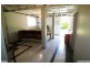 4 Ewan Street, Southport QLD 4215
