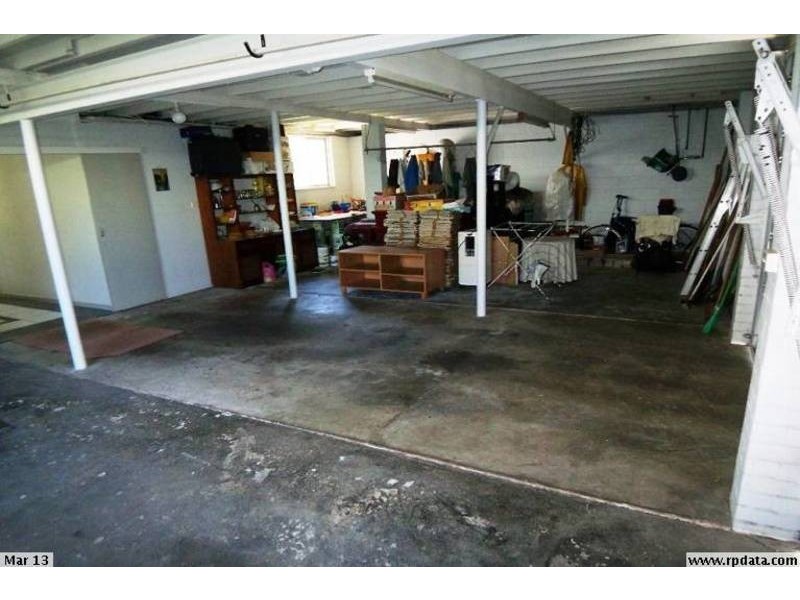 4 Ewan Street, Southport QLD 4215