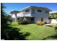 4 Ewan Street, Southport QLD 4215