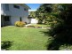 4 Ewan Street, Southport QLD 4215