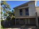 Southport QLD 4215