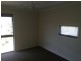 Southport QLD 4215