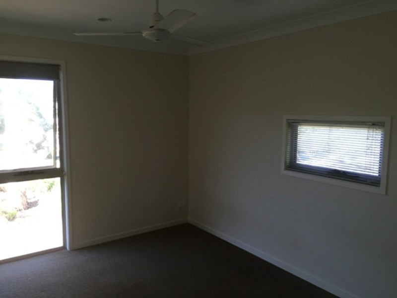 Southport QLD 4215
