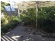 Southport QLD 4215