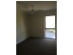 Southport QLD 4215