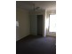 Southport QLD 4215
