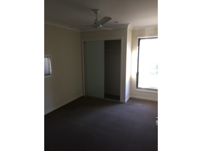 Southport QLD 4215