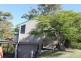 19 Fenton Drive, Tallebudgera QLD 4228