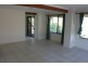 19 Fenton Drive, Tallebudgera QLD 4228