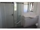 19 Fenton Drive, Tallebudgera QLD 4228