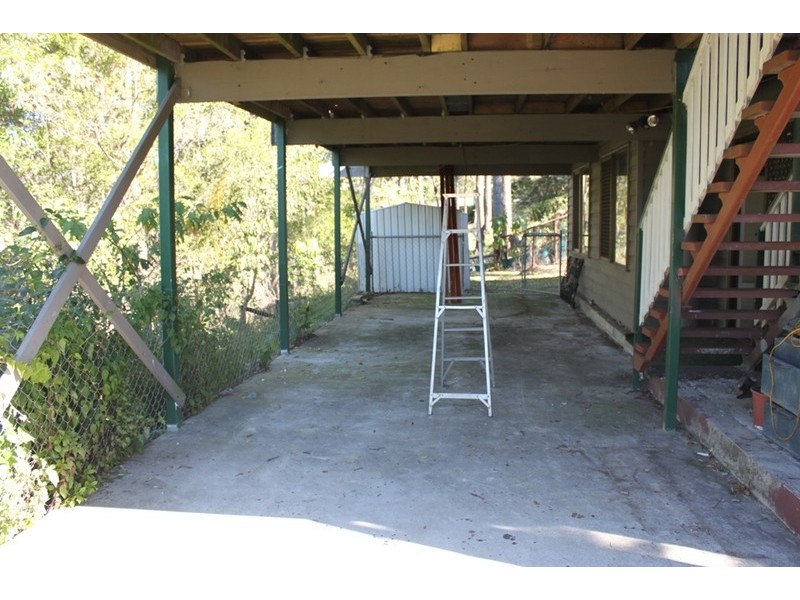 19 Fenton Drive, Tallebudgera QLD 4228