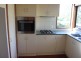 19 Fenton Drive, Tallebudgera QLD 4228
