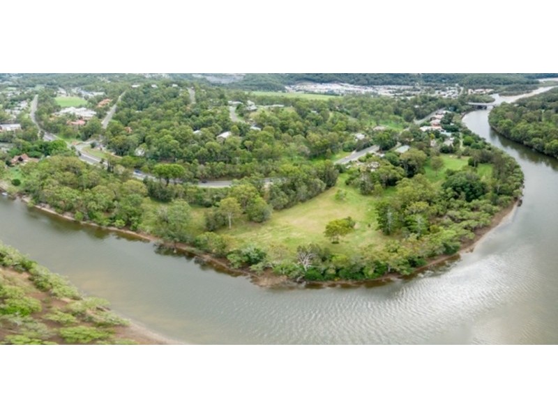 72 Tallebudgera Creek Road, Tallebudgera QLD 4228