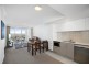 1139/56 Scarborough Street, Southport QLD 4215