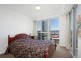 1139/56 Scarborough Street, Southport QLD 4215