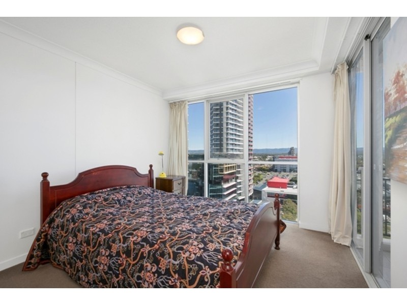 1139/56 Scarborough Street, Southport QLD 4215