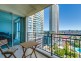 1139/56 Scarborough Street, Southport QLD 4215