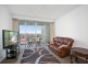 1139/56 Scarborough Street, Southport QLD 4215