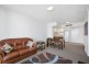 1139/56 Scarborough Street, Southport QLD 4215