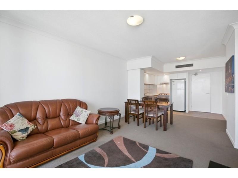 1139/56 Scarborough Street, Southport QLD 4215