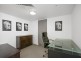1139/56 Scarborough Street, Southport QLD 4215