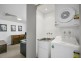 1139/56 Scarborough Street, Southport QLD 4215