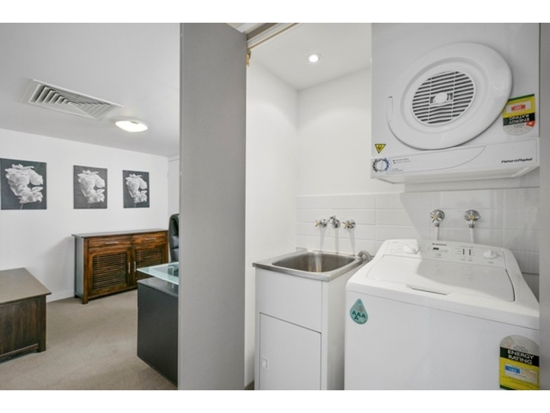 1139/56 Scarborough Street, Southport QLD 4215