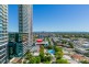 1139/56 Scarborough Street, Southport QLD 4215