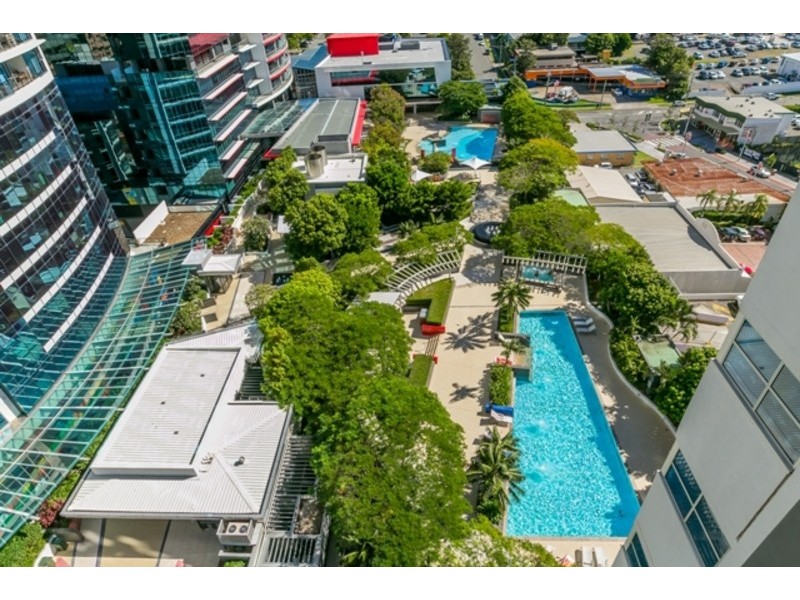 1139/56 Scarborough Street, Southport QLD 4215