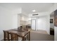1139/56 Scarborough Street, Southport QLD 4215