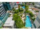 1139/56 Scarborough Street, Southport QLD 4215