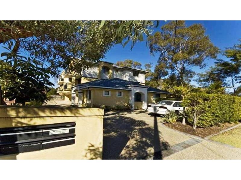 3/129 Muir Street, Labrador QLD 4215