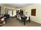 3/129 Muir Street, Labrador QLD 4215