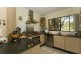 3/129 Muir Street, Labrador QLD 4215