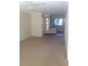 3/129 Muir Street, Labrador QLD 4215