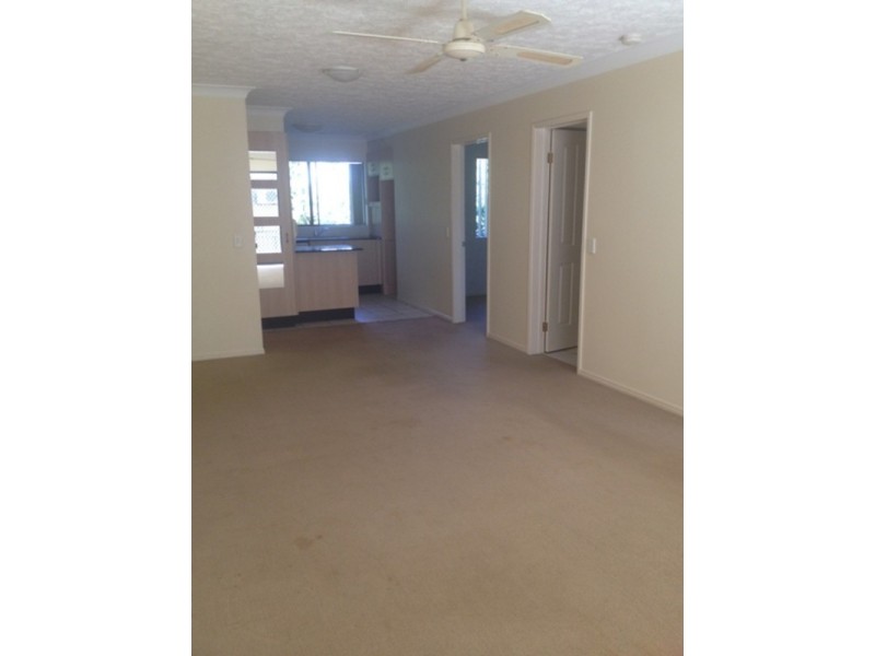 3/129 Muir Street, Labrador QLD 4215