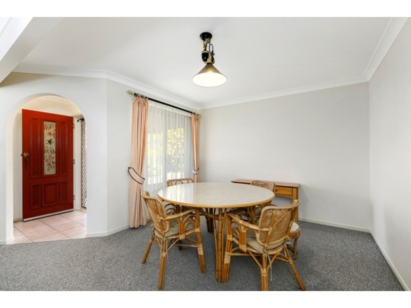 1/61A Eugaree Street, Southport QLD 4215