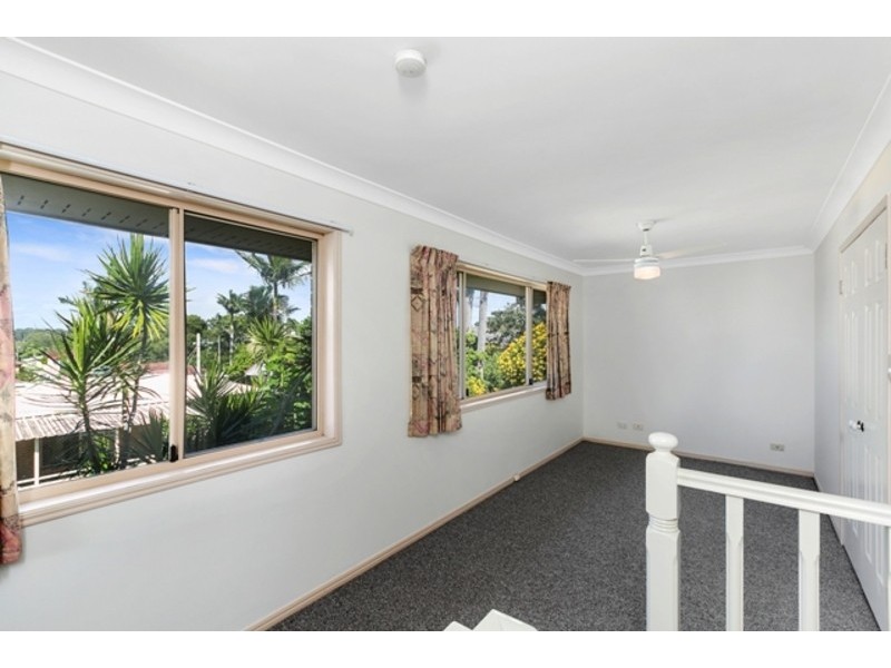 1/61A Eugaree Street, Southport QLD 4215