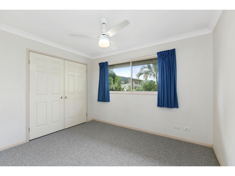 1/61A Eugaree Street, Southport QLD 4215