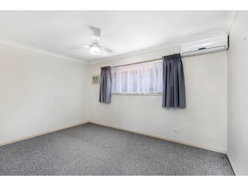 1/61A Eugaree Street, Southport QLD 4215