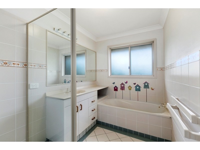 1/61A Eugaree Street, Southport QLD 4215