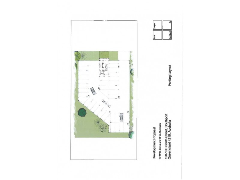 128 Smith Street, Southport QLD 4215