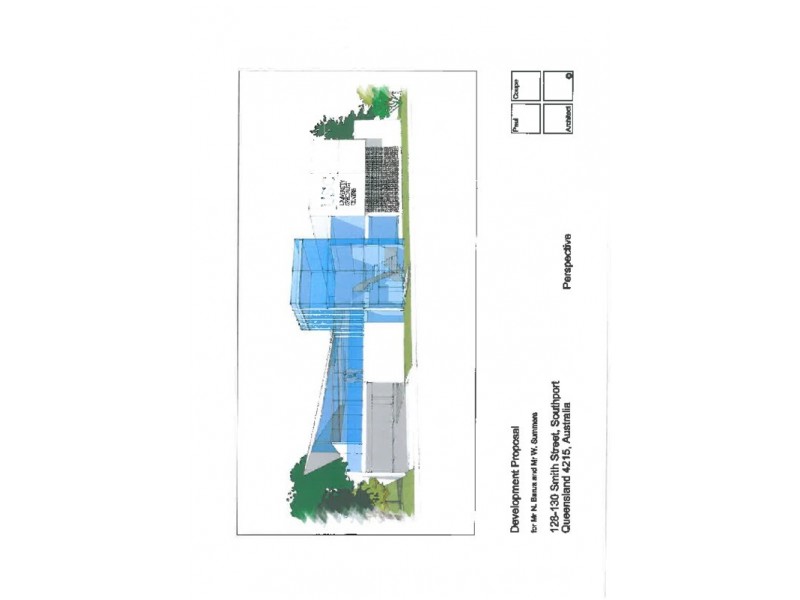 128 Smith Street, Southport QLD 4215