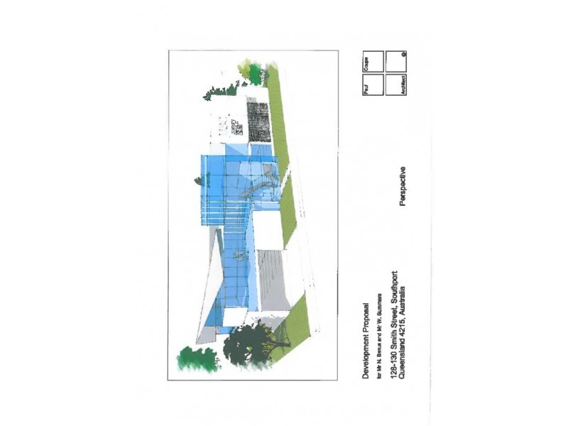 128 Smith Street, Southport QLD 4215