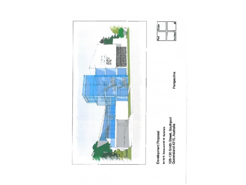 128 Smith Street, Southport QLD 4215