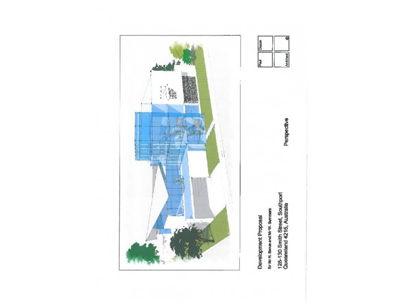 128 Smith Street, Southport QLD 4215