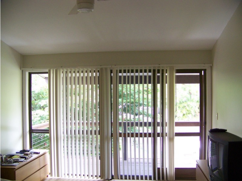 3 Yangoora Crescent, Ashmore QLD 4214