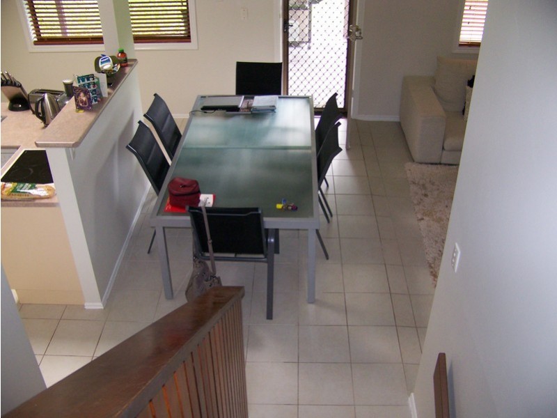 3 Yangoora Crescent, Ashmore QLD 4214