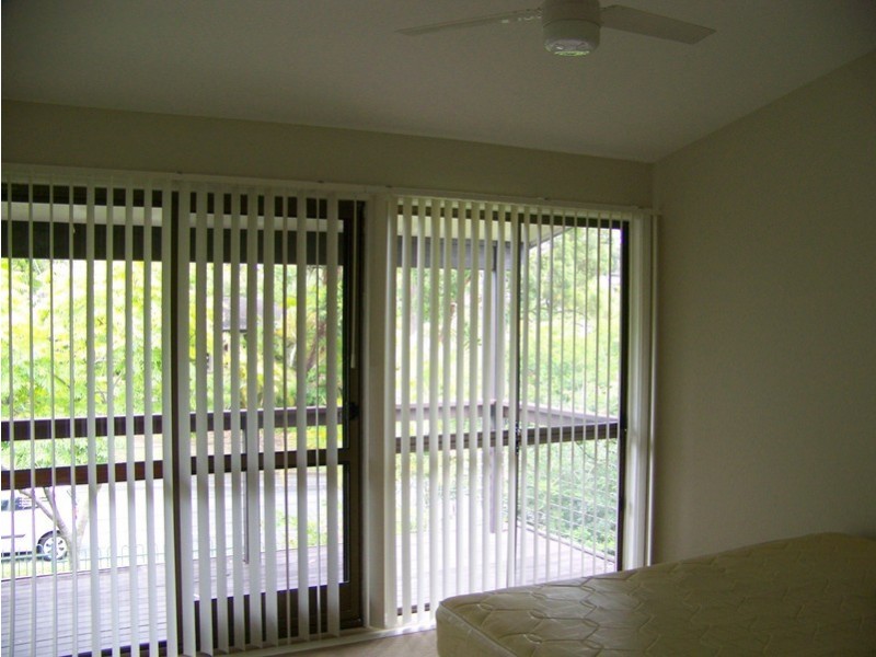 3 Yangoora Crescent, Ashmore QLD 4214