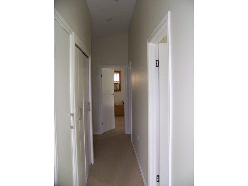 3 Yangoora Crescent, Ashmore QLD 4214